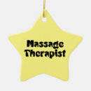 Recherche de thérapie de massage maison deco Médical