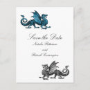 Recherche de mythique invitations Bleu