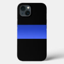 Recherche de insignes iphone coques Symbole