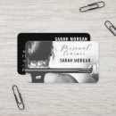 Recherche de évaluation cartes visite Boss