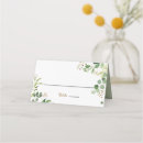 Recherche de elegant mariage placement cartes Bride
