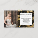 Recherche de robes cartes visite Fleur