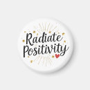 Recherche de rayon des magnets Pour eux