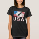 Recherche de track and field tshirts Équipe