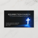 Recherche de christianisme cartes visite Église