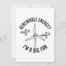Recherche de renouvelable vœux cartes Moulin