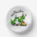 Recherche de halloween bols Action de grâce