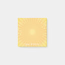 Recherche de starburst Jaune
