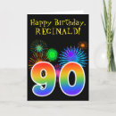 Zoek naar 90 jaar oude posters Negentig jaar oud