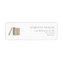 Recherche de address book Vintage