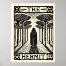 Zoek naar tarot kunst Teenwilgen