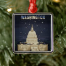 Recherche de publicité vintage ornements 1950 1959