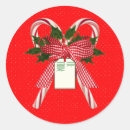 Zoek naar wandelstok stickers Heilig