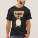 Zoek naar pinguïn tshirts Cool