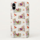 Zoek naar otomi iphone hoesjes Peru
