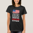 Zoek naar brutaal tshirts Amerika