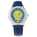 Recherche de tweety bird Cartoontoons animal