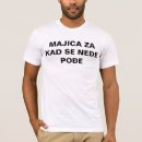 Zoek naar bosna kleding Bosanac
