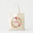Recherche de fleur messenger sacs Bride