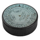 Recherche de navigation aérienne Pilote