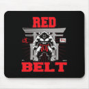 Recherche de championnat tapis souris Miyagi