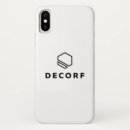 Zoek naar partner iphone hoesjes Daar