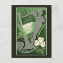 Recherche de erin go bragh posters Vert