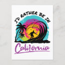 Zoek naar santa barbara briefkaarten Los angeles