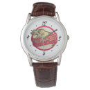 Zoek naar san francisco horloges Vintage