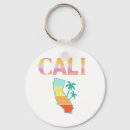 Zoek naar cali sleutelhangers Bijeenroepen