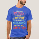 Zoek naar fee staarten tshirts Tandpasta