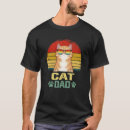 Recherche de minet tshirts Rétro