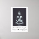 Recherche de bouddha art Vie