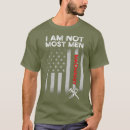 Zoek naar grappige machinist kleding Monteur