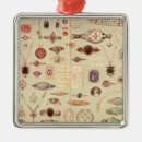 Recherche de 1890 ornements Américain