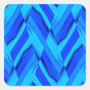 Recherche de teinté autocollants Bleu