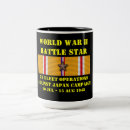 Recherche de flottement tasses Military