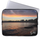 Zoek naar zon laptop sleeves Fotografie