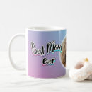 Zoek naar mom birthday mokken For her