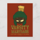 Zoek naar varsity briefkaarten Cartoon