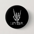 Recherche de rock n roll accessoires Squelette