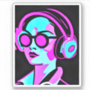Recherche de casque vert autocollants Casques