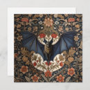 Recherche de contenu vœux cartes Vintage