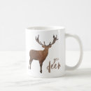 Recherche de commun tasses Pour elle