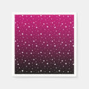 Recherche de polka blanche pourpre Pour tous