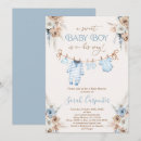 Recherche de boho lingerie party invitations Garçon