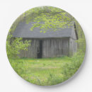 Zoek naar schuur borden Partij