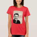Zoek naar ronald tshirts President