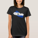 Zoek naar el salvador tshirts Wortels