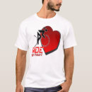 Recherche de chemises de dame Sports